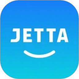 JETTA捷达
