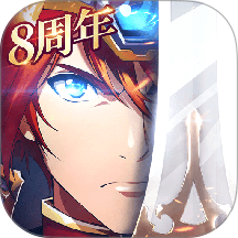 梦幻模拟战紫龙版
