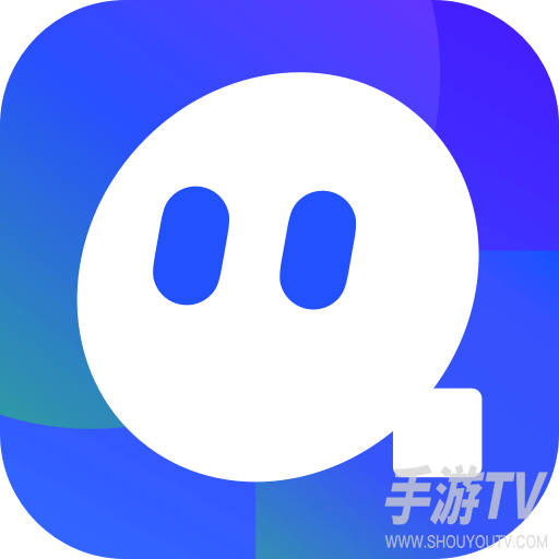 无国界MOMO浏览器