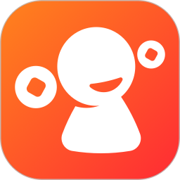 挖财记账app