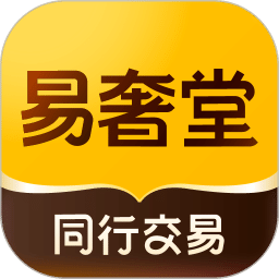 易奢堂