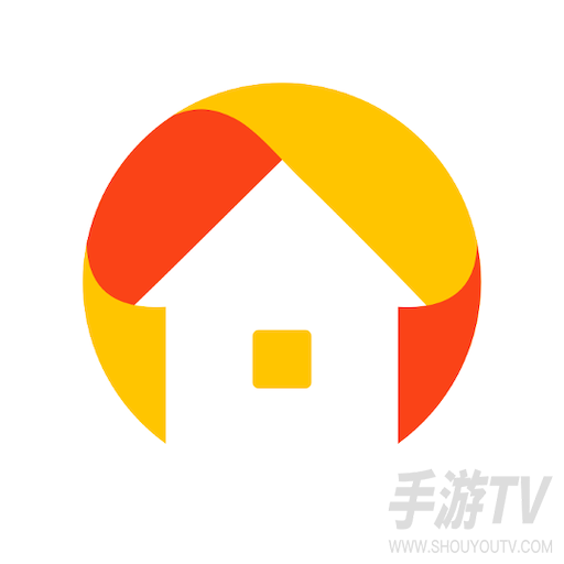 我爱我家2026