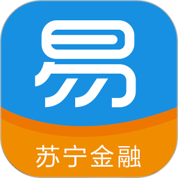 星图金融