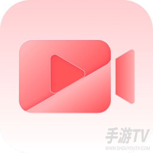 华为屏幕录制原装