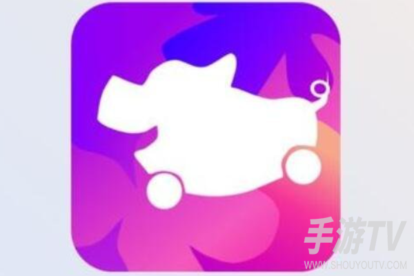 花小猪打车怎么预约明天的车，赶高铁实测