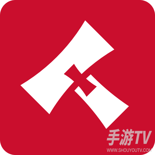 微拍堂