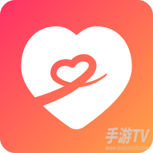 Yo交友