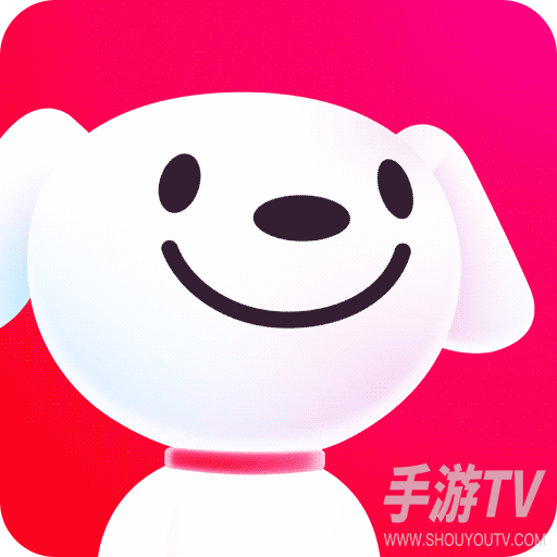 京东