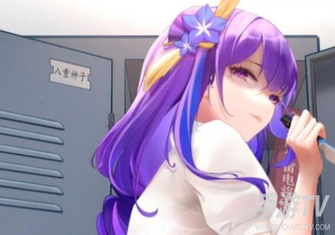 韩漫免费漫画app入口地址是什么?在线观看入口