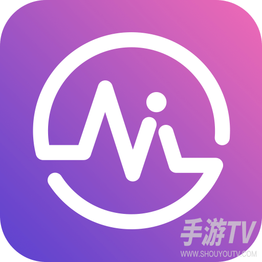 AI音乐学园