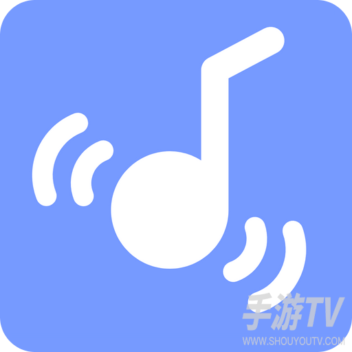 语音合成神器