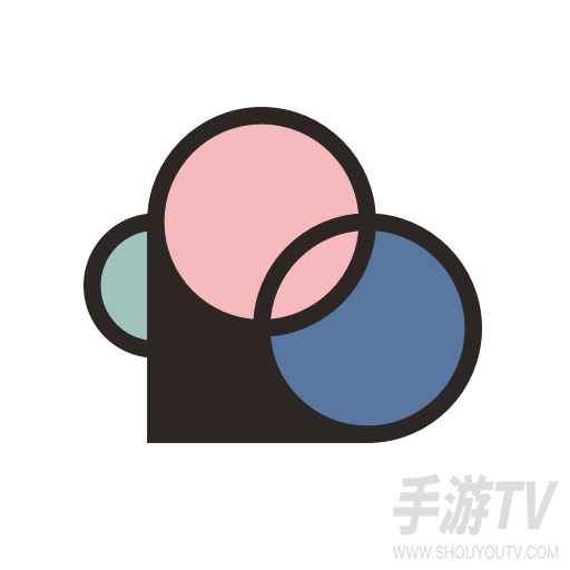 简单心理