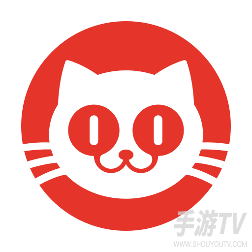 猫眼
