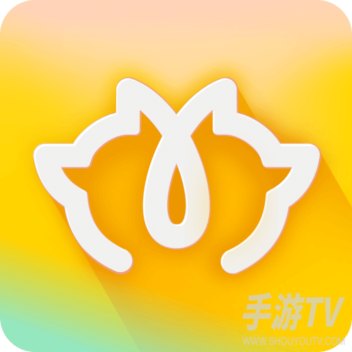 狐友