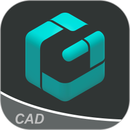 cad看图王官方版