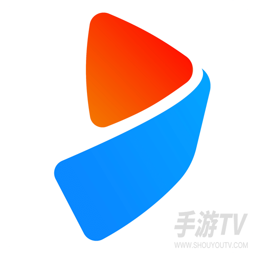咪咕阅读