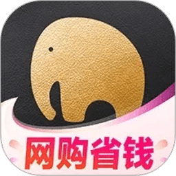 粉象生活