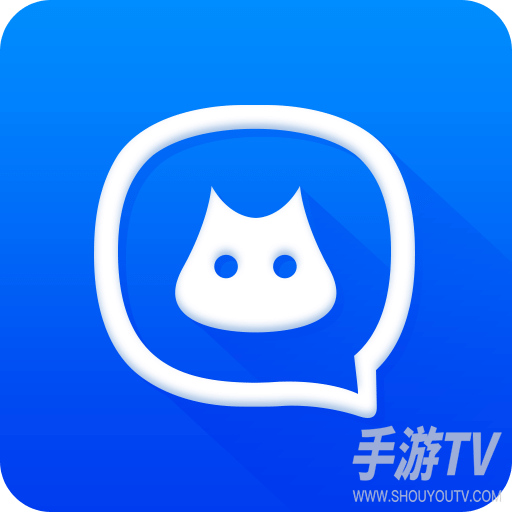 蝙蝠聊天软件