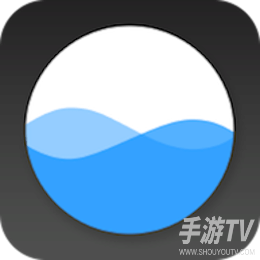 全球潮汐
