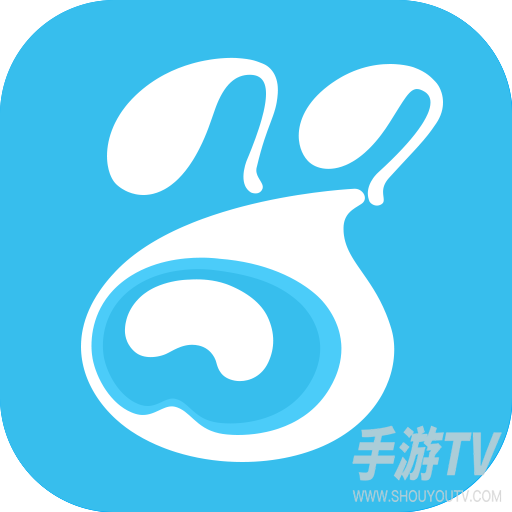 子腾园
