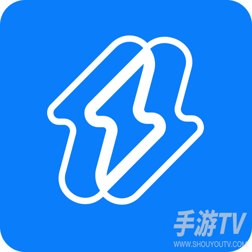 闪动教师v2.8.1