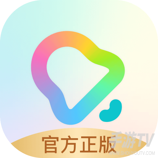 酷狗铃声app