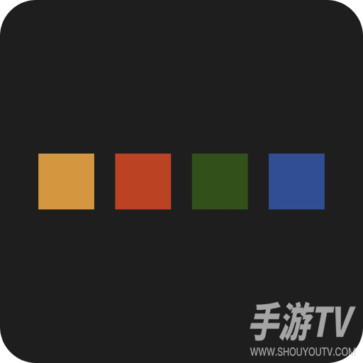 可可修图软件
