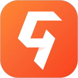 九游手游平台APP