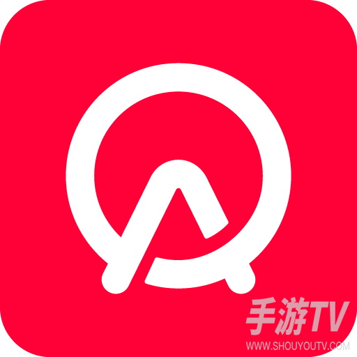 摩天轮票务