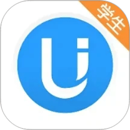 U校园学生版