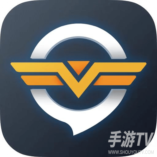 奇游手游加速器