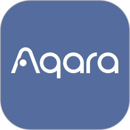 aqarahome