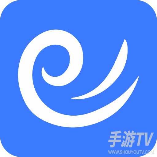 钉题库