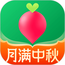 叮咚买菜app