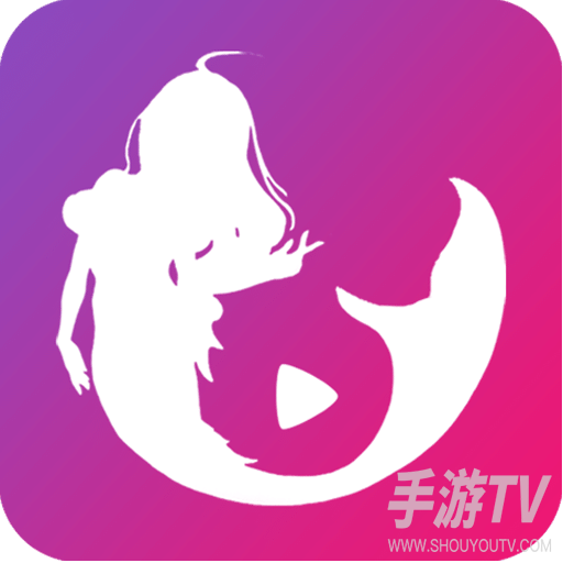 艾米直播