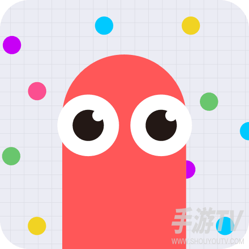 贪吃蛇大作战最新版本