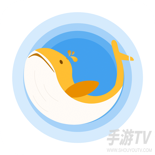 铨成商旅