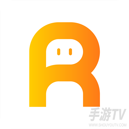 记得日历