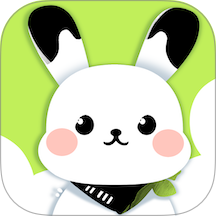 小兔识谱