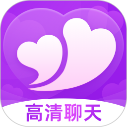 越伊交友