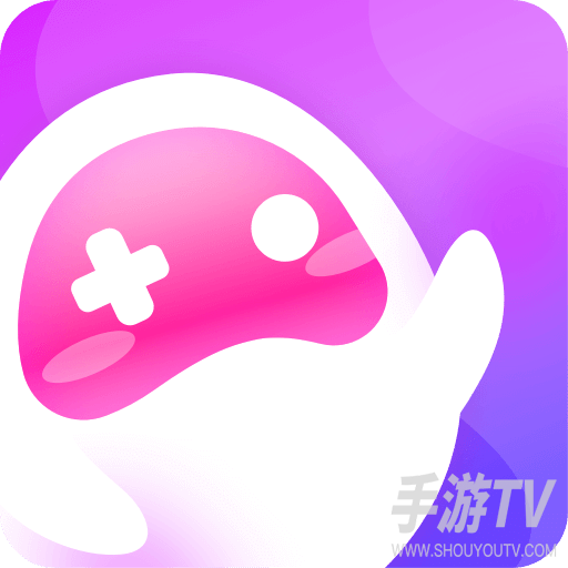 蛋蛋部落