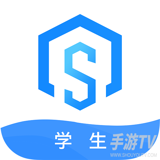 校宇宙学生端