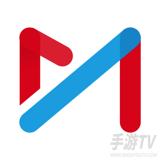 咪咕视频