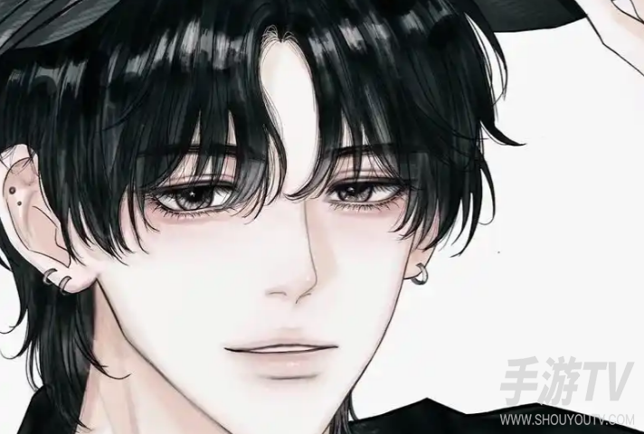payback韩漫漫画入口在哪？网页端与App端访问说明