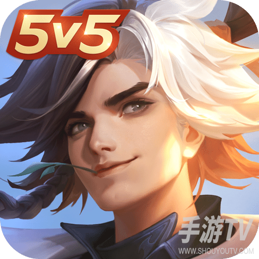 曙光英雄4399版