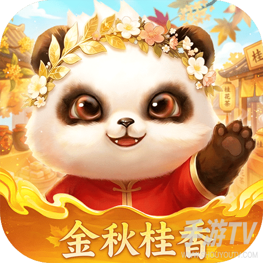 梦三国