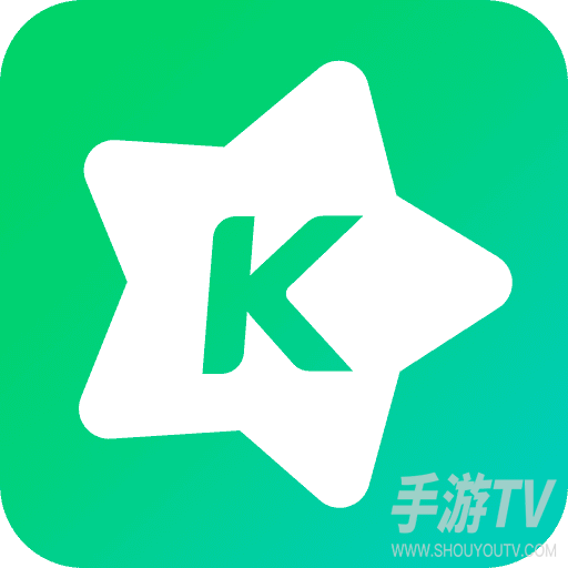 酷狗直播