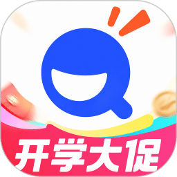 大学搜题酱官方版