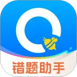蜜蜂试卷