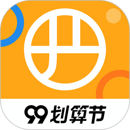 网易严选